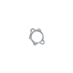 Cometic Gasket Cometic Gasket CG Complete Motor Gasket Kit - C9312