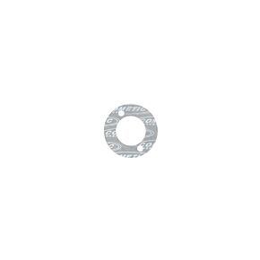 Cometic Gasket Cometic Gasket CG Complete Motor Gasket Kit - C9333