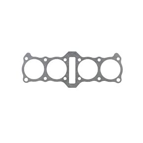 Cometic Gasket Cometic Gasket CG Cylinder Kit Gasket Set - C8093