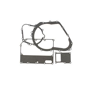 Cometic Gasket Cometic Gasket CG Engine Case Rebuild Kit - C8742