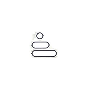 Cometic Gasket Cometic Gasket CG Engine Case Rebuild Kit - C9190F5