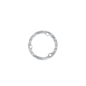 Cometic Gasket Cometic Gasket CG Engine Case Rebuild Kit - C9343