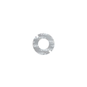 Cometic Gasket Cometic Gasket CG Generator Cover Gasket - C9321