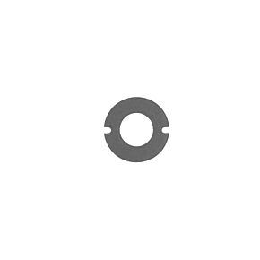 Cometic Gasket Cometic Gasket CG Generator Cover Gasket - C9321F