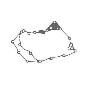 Cometic Gasket Cometic Gasket CG Mag Cover Gasket - EC1561032AFM