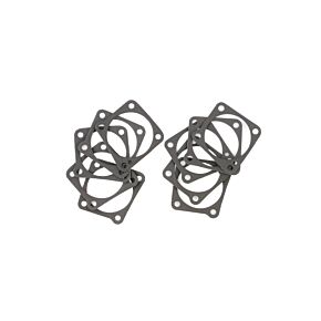 Cometic Gasket Cometic Gasket CG Powersports AFM Gaskets - C9297F