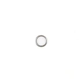 Cometic Gasket Cometic Gasket CG Powersports Exhaust Gaskets - EX361