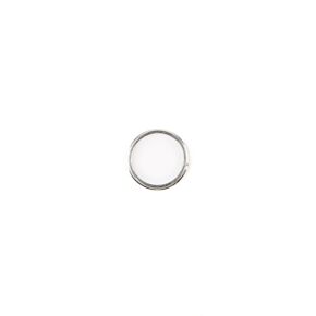Cometic Gasket Cometic Gasket CG Powersports Exhaust Gaskets - EX657