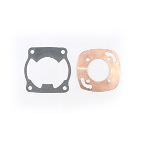 Cometic Gasket Cometic Gasket CG Powersports Top End Gasket Kit - C7000