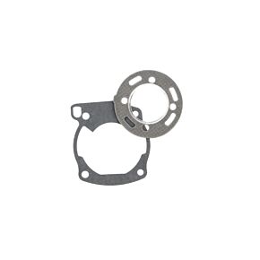 Cometic Gasket Cometic Gasket CG Powersports Top End Gasket Kit - C7002