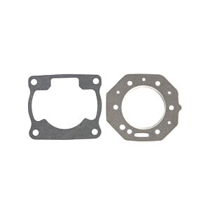Cometic Gasket Cometic Gasket CG Powersports Top End Gasket Kit - C7111