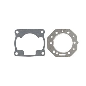Cometic Gasket Cometic Gasket CG Powersports Top End Gasket Kit - C7326