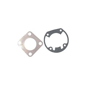 Cometic Gasket Cometic Gasket CG Powersports Top End Gasket Kit - C7334