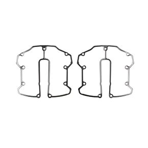 Cometic Gasket Cometic Gasket CG Rocker Cover Gasket - C10179