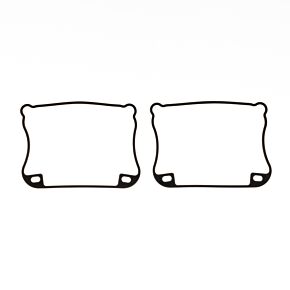 Cometic Gasket Cometic Gasket CG Rocker Cover Gasket - C9208