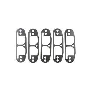 Cometic Gasket Cometic Gasket CG Rocker Cover Gasket - C9556