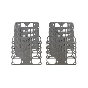 Cometic Gasket Cometic Gasket CG Rocker Cover Gasket - C9576-2