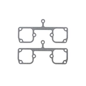 Cometic Gasket Cometic Gasket CG Rocker Cover Gasket - C9602
