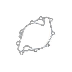 Cometic Gasket Cometic Gasket CG Water Pump Repair Kit - C15093