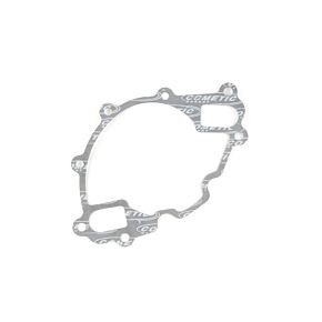 Cometic Gasket Cometic Gasket CG Water Pump Repair Kit - C15097
