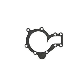 Cometic Gasket Cometic Gasket CG Water Pump Repair Kit - C4337-018