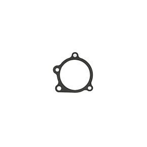 Cometic Gasket Cometic Gasket CG Water Pump Repair Kit - C4637