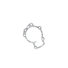 Cometic Gasket Cometic Gasket CG Water Pump Repair Kit - C4745-031