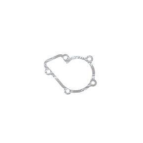Cometic Gasket Cometic Gasket CG Water Pump Repair Kit - C4765-031