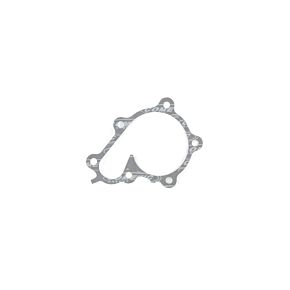 Cometic Gasket Cometic Gasket CG Water Pump Repair Kit - C4777-015