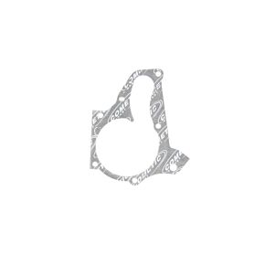 Cometic Gasket Cometic Gasket CG Water Pump Repair Kit - C4818-031