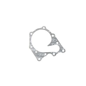 Cometic Gasket Cometic Gasket CG Water Pump Repair Kit - C4846-031