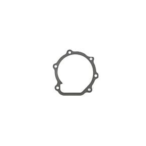Cometic Gasket Cometic Gasket CG Water Pump Repair Kit - C4860-018