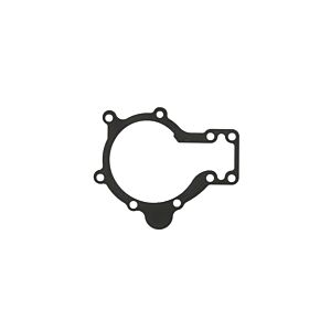 Cometic Gasket Cometic Gasket CG Water Pump Repair Kit - C4903-018