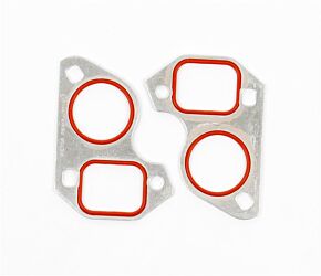 Cometic Gasket Cometic Gasket CG Water Pump Repair Kit - C5174