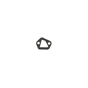 Cometic Gasket Cometic Gasket CG Water Pump Repair Kit - C5228-032