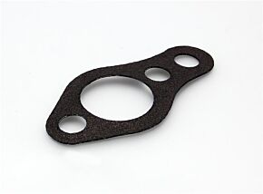 Cometic Gasket Cometic Gasket CG Water Pump Repair Kit - C5299-018