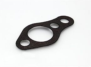 Cometic Gasket Cometic Gasket CG Water Pump Repair Kit - C5299-032