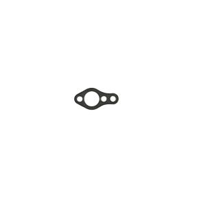 Cometic Gasket Cometic Gasket CG Water Pump Repair Kit - C5299AFM