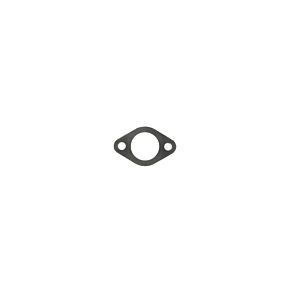 Cometic Gasket Cometic Gasket CG Water Pump Repair Kit - C5347-060