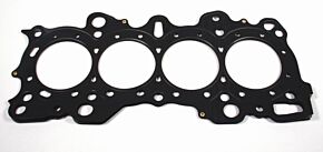 Cometic Gasket Cometic Gasket CG Water Pump Repair Kit - C5521