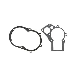 Cometic Gasket Cometic Gasket Cometic 00-01 KTM 50 Jr Adventure Bottom End Gasket Kit - C3381