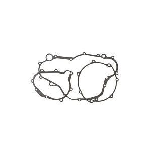 Cometic Gasket Cometic Gasket Cometic 00-02 Yamaha YZ426 Bottom End Gasket Kit - C3304