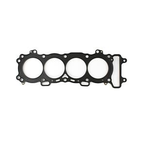 Cometic Gasket Cometic Gasket Cometic 00-03 Honda CBR929 76mm .030 MLS Head Gasket - C8568