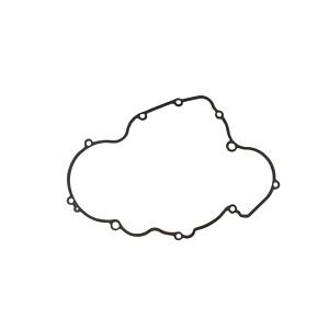Cometic Gasket Cometic Gasket Cometic 00-03 KTM 400 .032 Clutch Cover Gasket - EC496032AFM