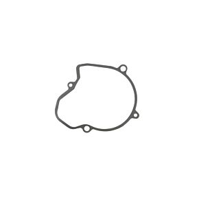 Cometic Gasket Cometic Gasket Cometic 00-03 KTM 400 .032 Mag Cover Gasket - EC494032AFM