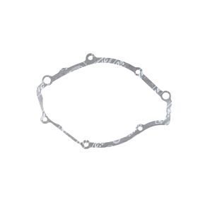Cometic Gasket Cometic Gasket Cometic 00-04 Yamaha TTR125 .020 Mag Cover Gasket - EC471020F