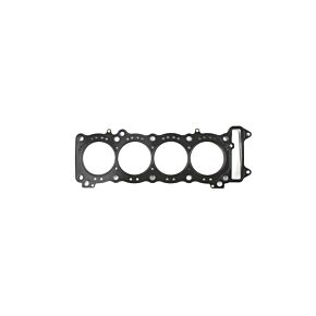 Cometic Gasket Cometic Gasket Cometic 00-05 Suzuki GSXR750 73mm Bore .018 MLS Head Gasket - C8663-018