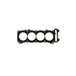 Cometic Gasket Cometic Gasket Cometic 00-05 Suzuki GSXR750 76mm Bore .030 MLS Head Gasket - C8602