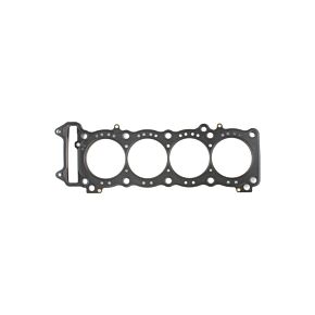 Cometic Gasket Cometic Gasket Cometic 00-08 Suzuki GSXR750 .030 MLS Head Gasket - C8214