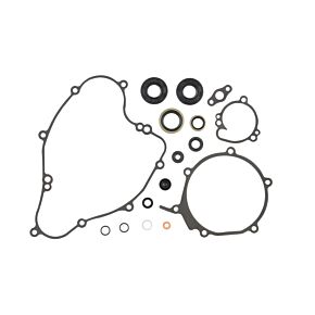 Cometic Gasket Cometic Gasket Cometic 00-19 Kawasaki KX65 Bottom End Gasket Kit - C7736BE